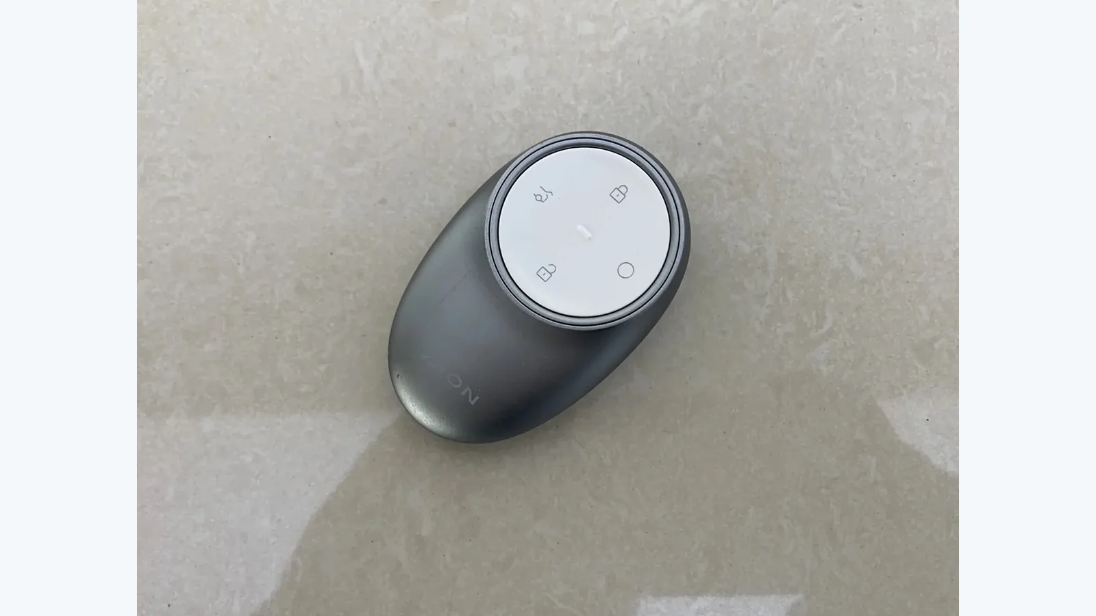 Used Aion UT Photo 7 thumbnail
