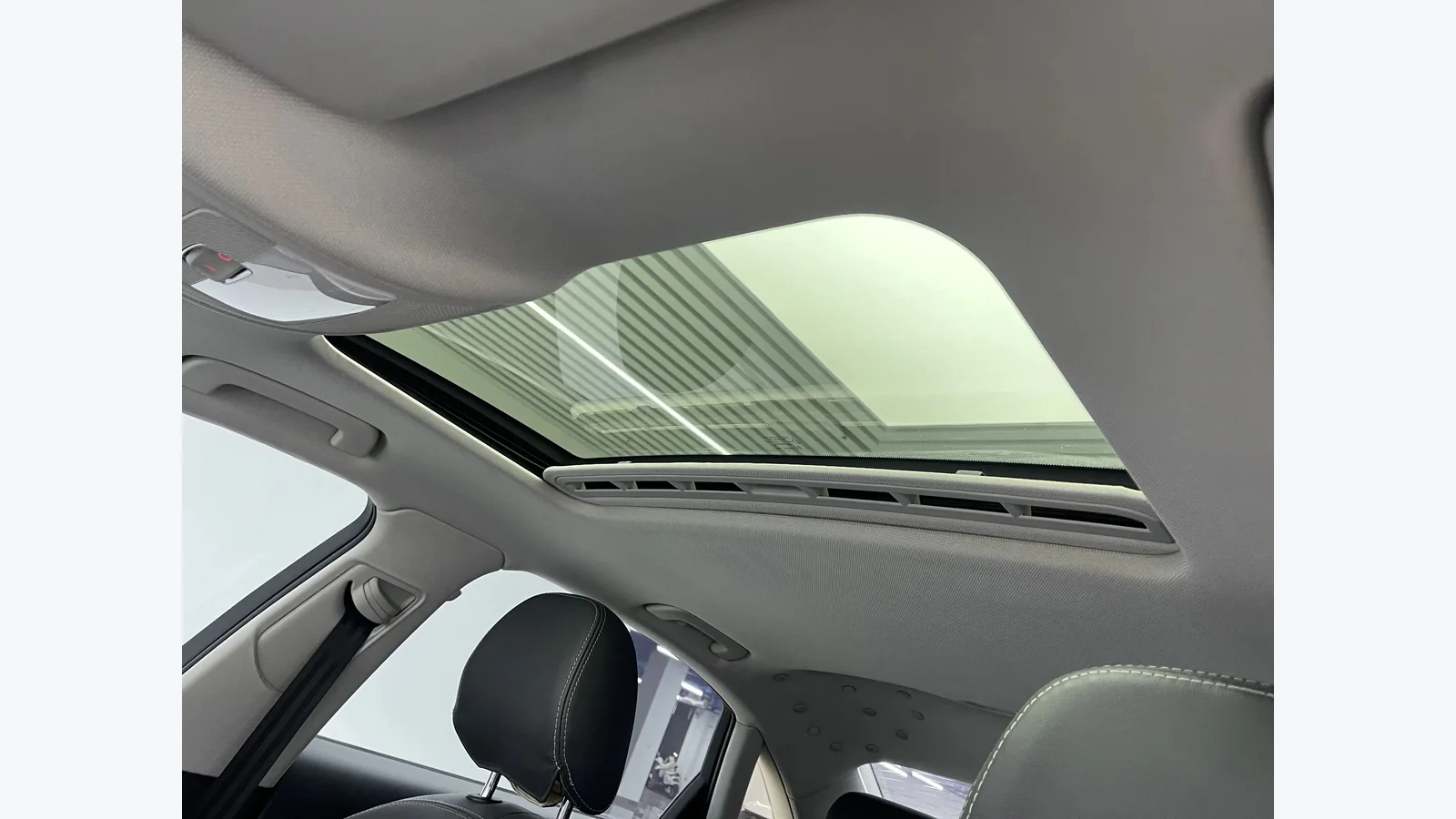 Used Audi A4 Photo 13 thumbnail