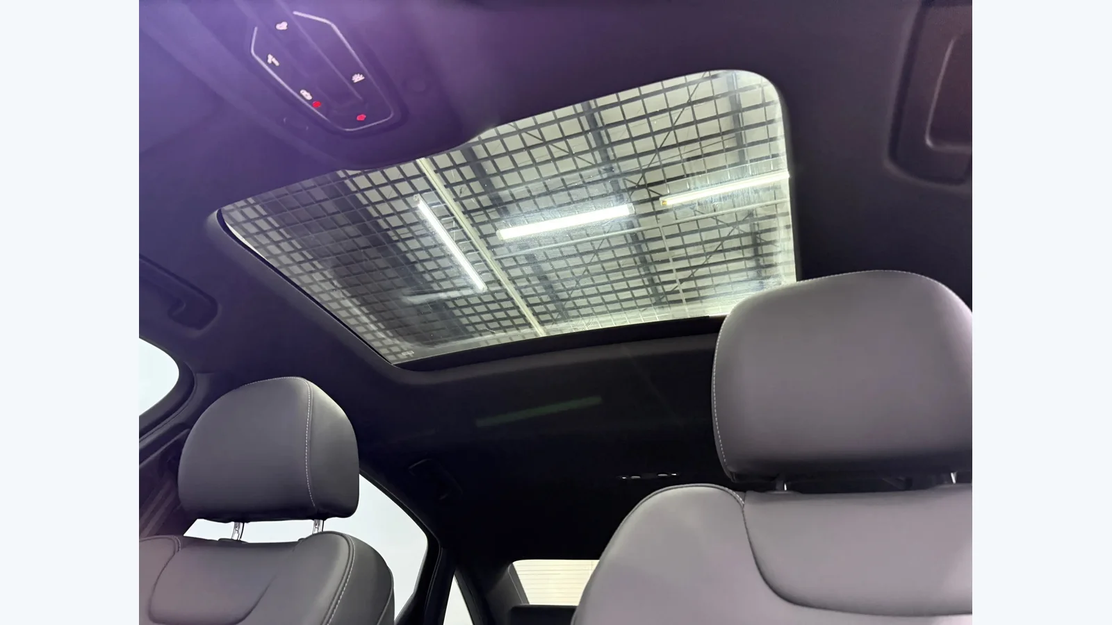 Used Audi A6L Photo 13 thumbnail