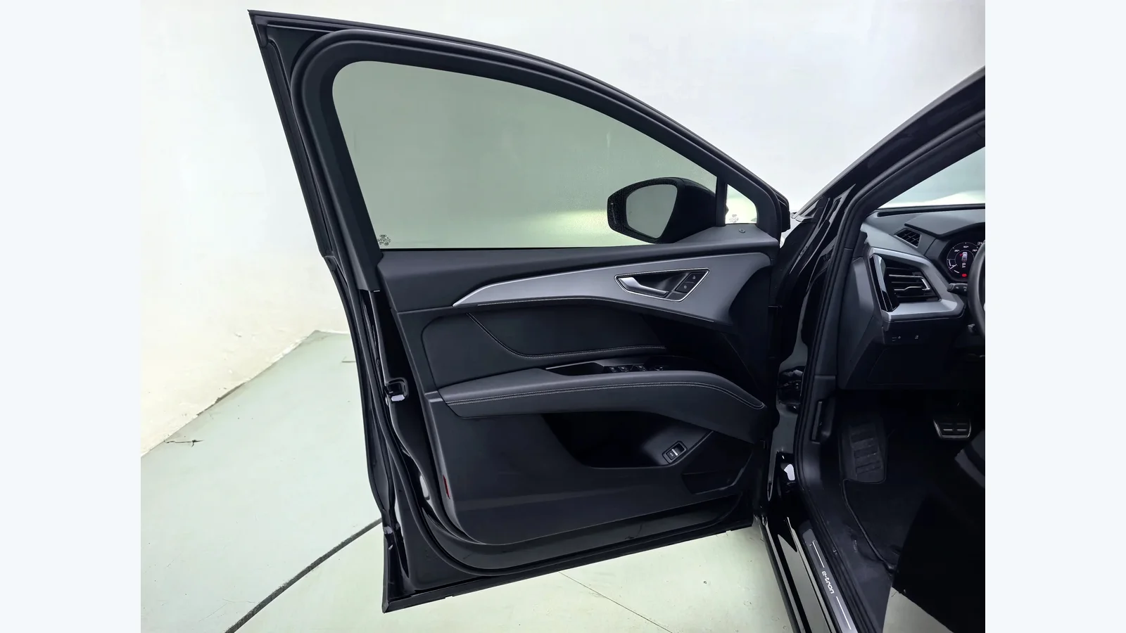 Used Audi Q5 Photo 19 thumbnail