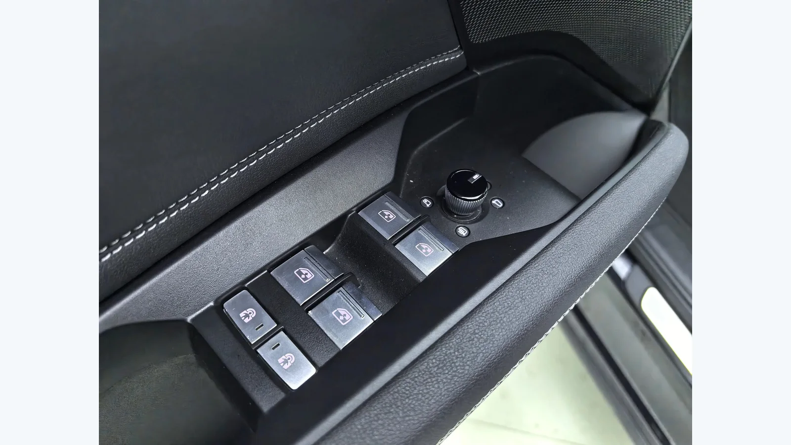 Used Audi Q5 Photo 20 thumbnail