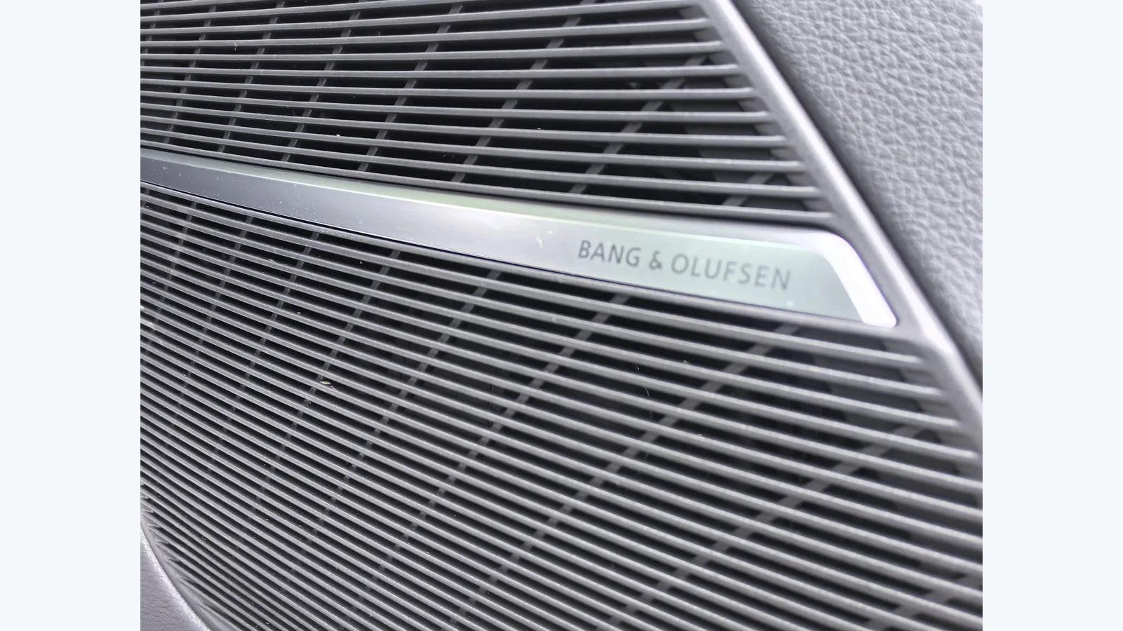 Used Audi Q8 Photo 4 thumbnail