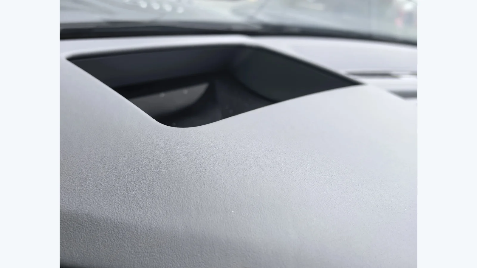 Used Audi Q8 Photo 5 thumbnail