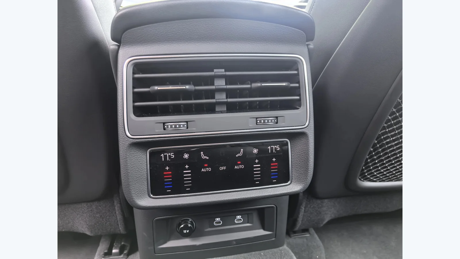 Used Audi Q8 Photo 6 thumbnail
