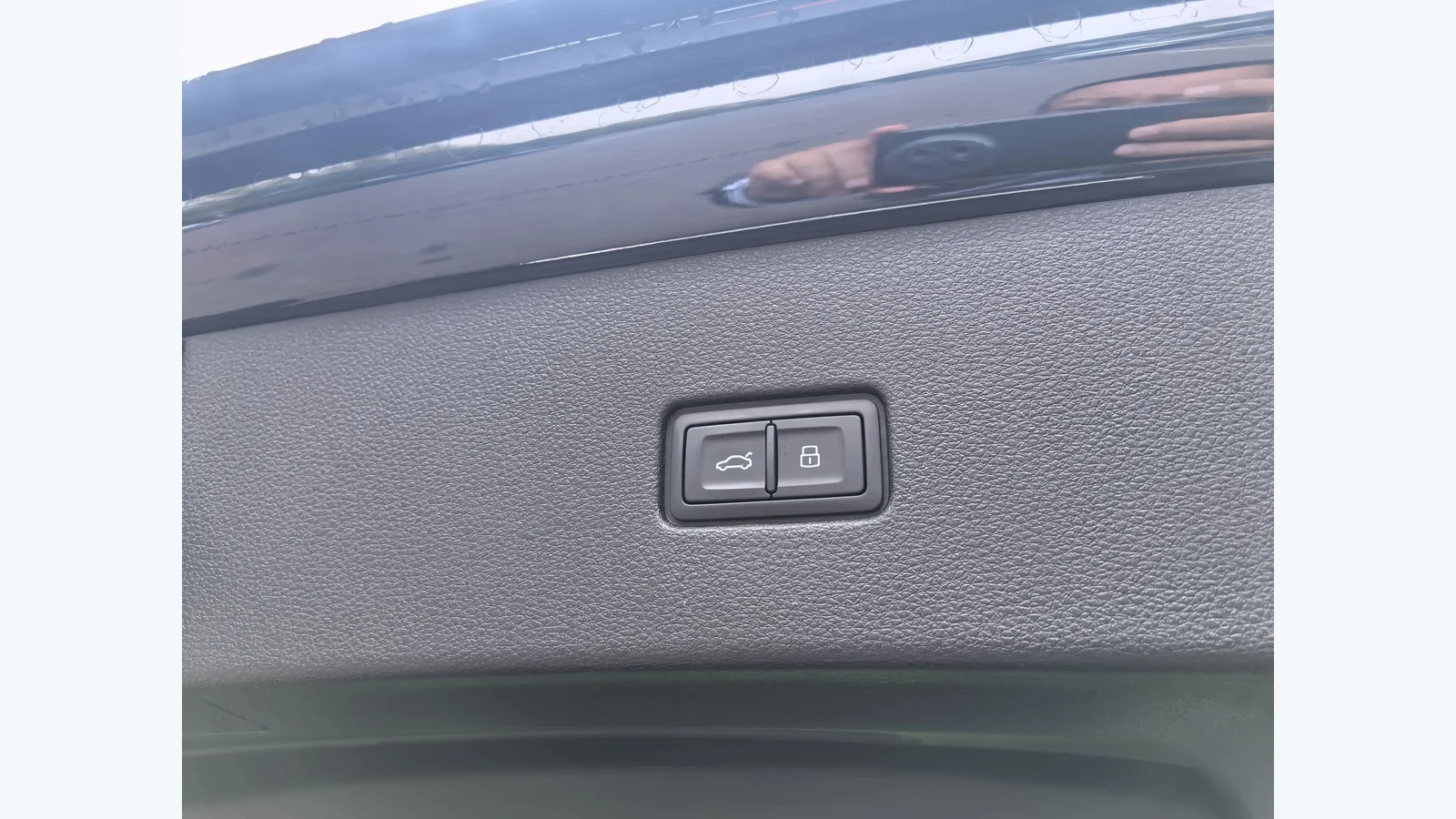 Used Audi Q8 Photo 7 thumbnail