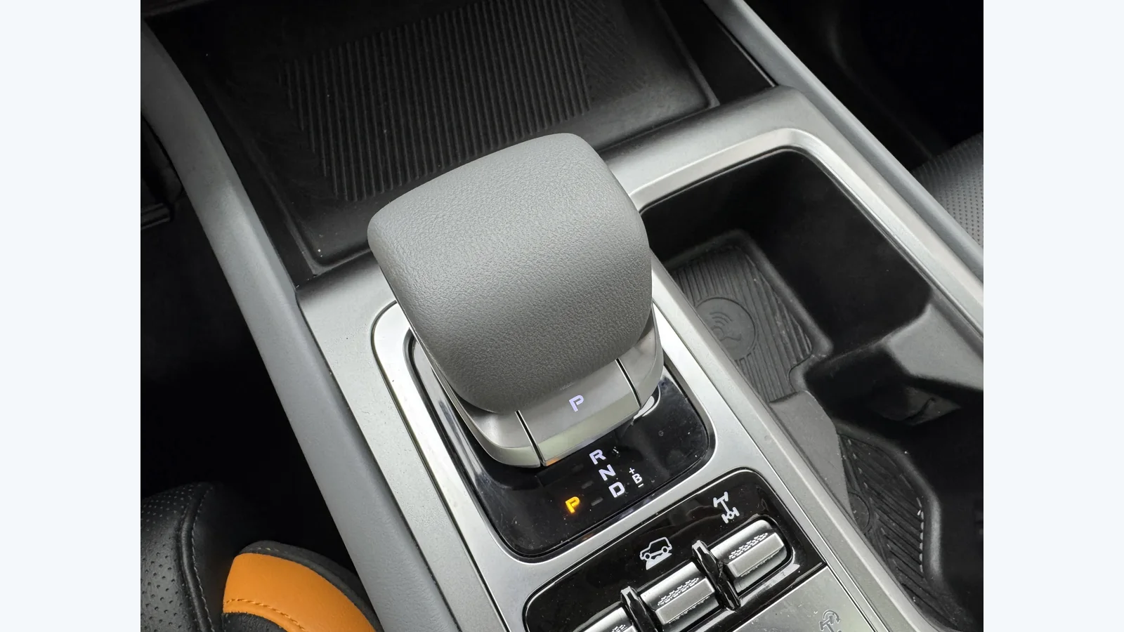Used BAIC BJ40 Photo 11 thumbnail
