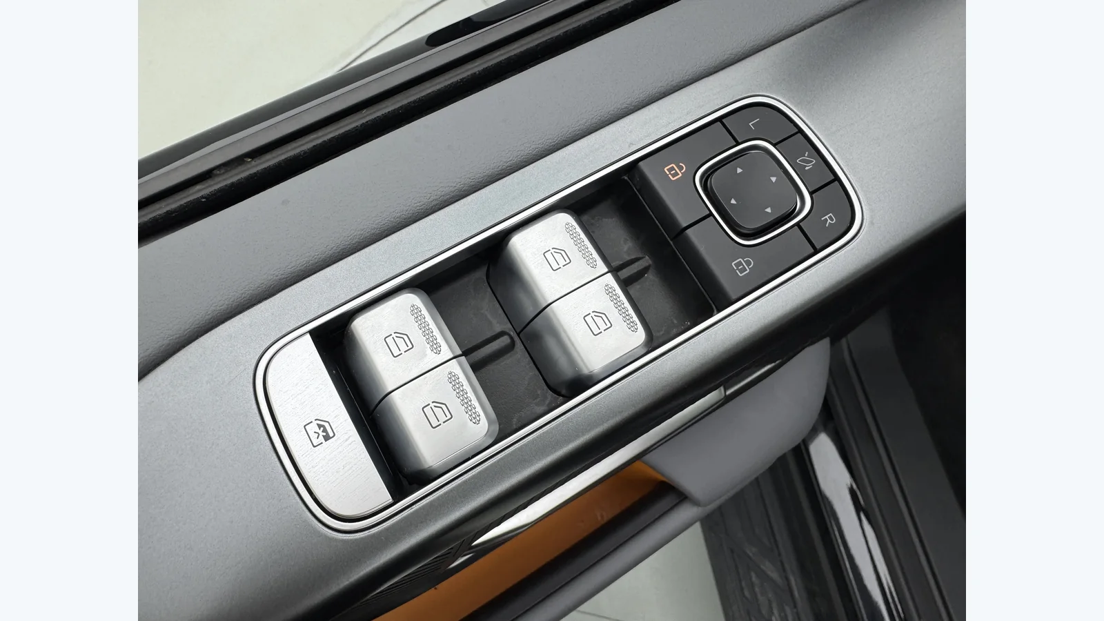 Used BAIC BJ40 Photo 20 thumbnail
