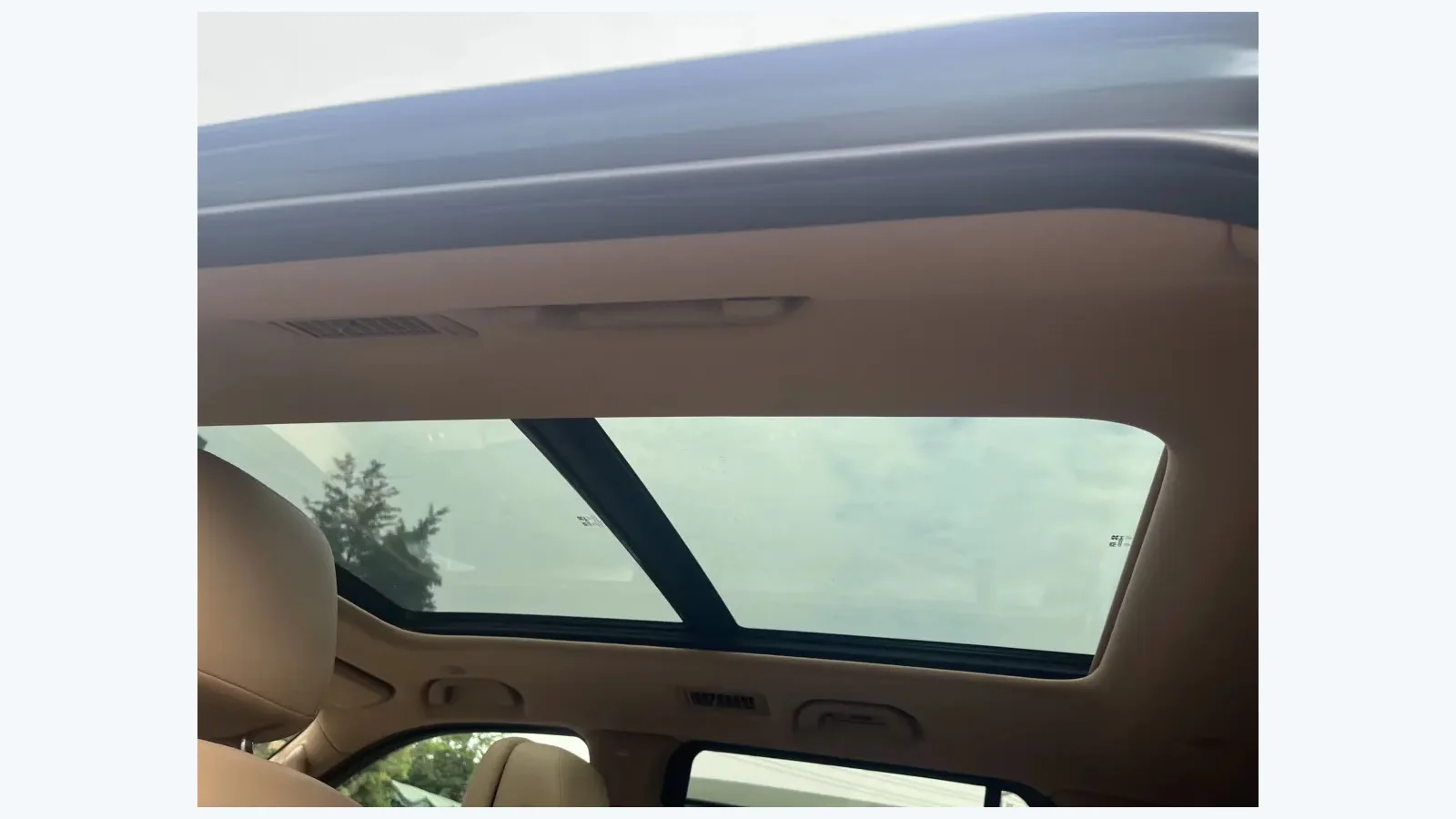 Used BAIC BJ60 Photo 17 thumbnail