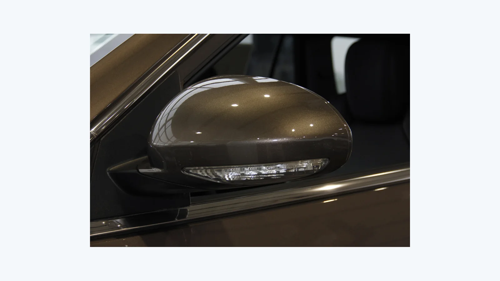 Used Buick Enclave Photo 24 thumbnail