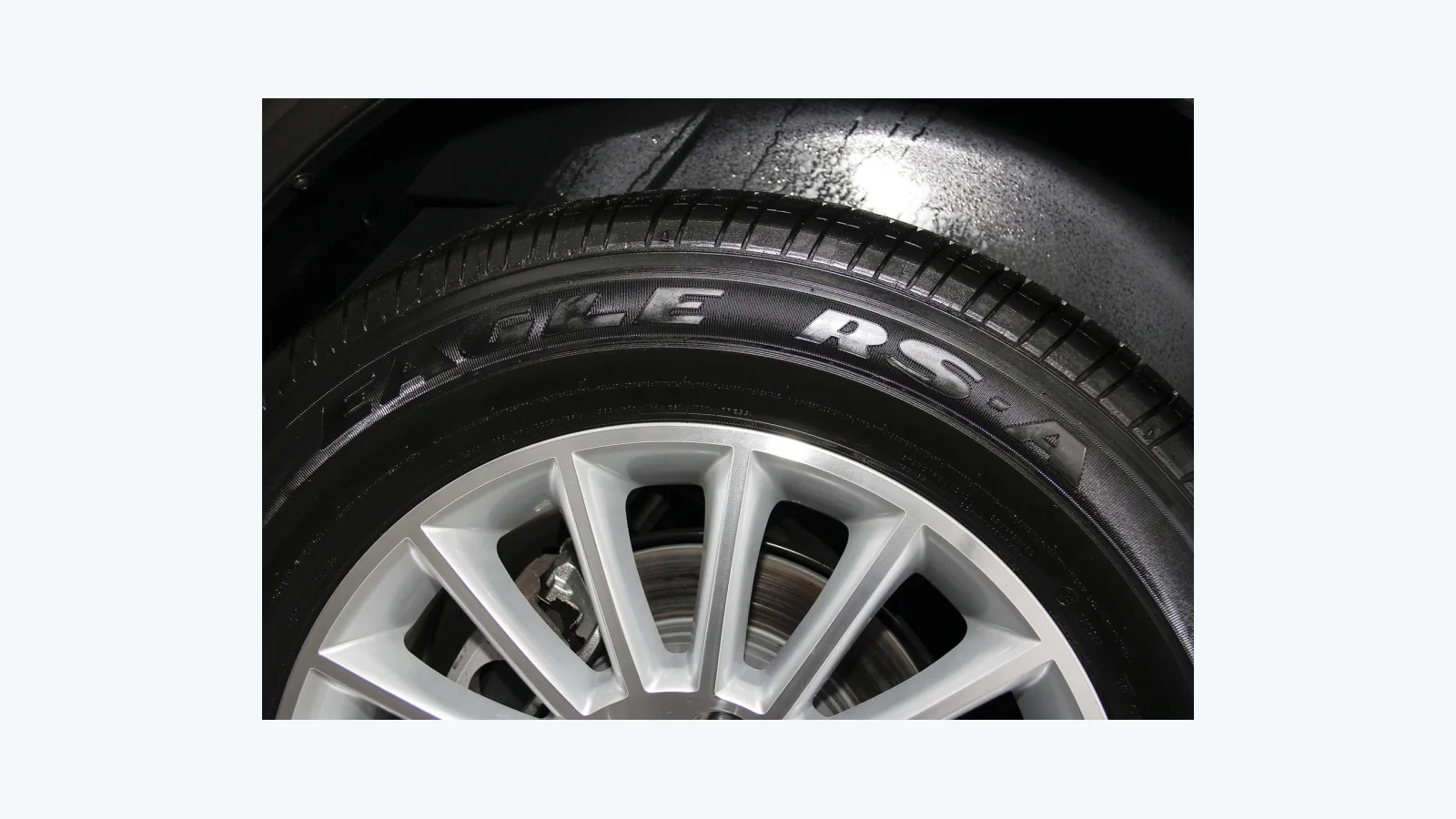 Used Buick Enclave Photo 28 thumbnail