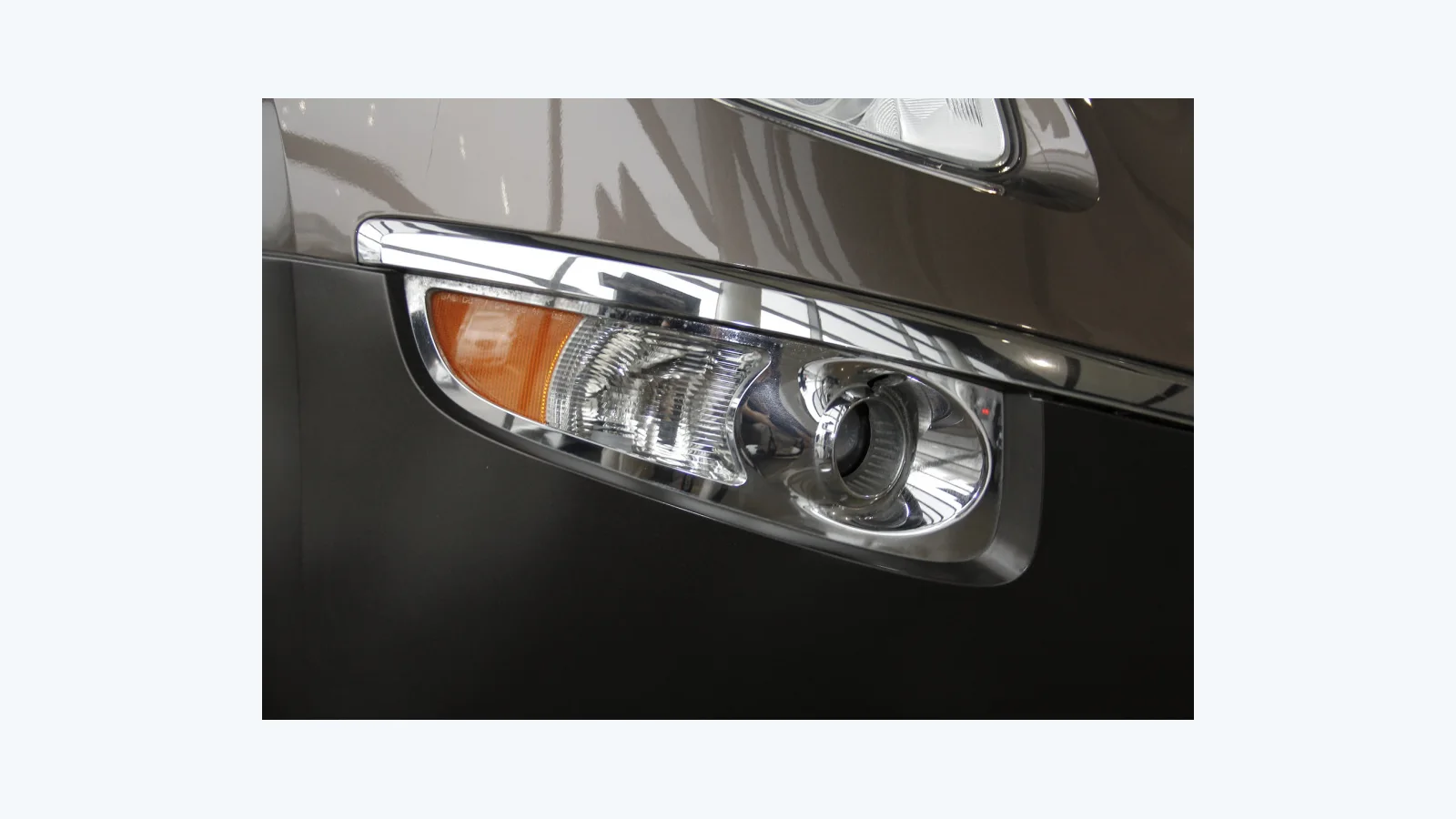 Used Buick Enclave Photo 31 thumbnail
