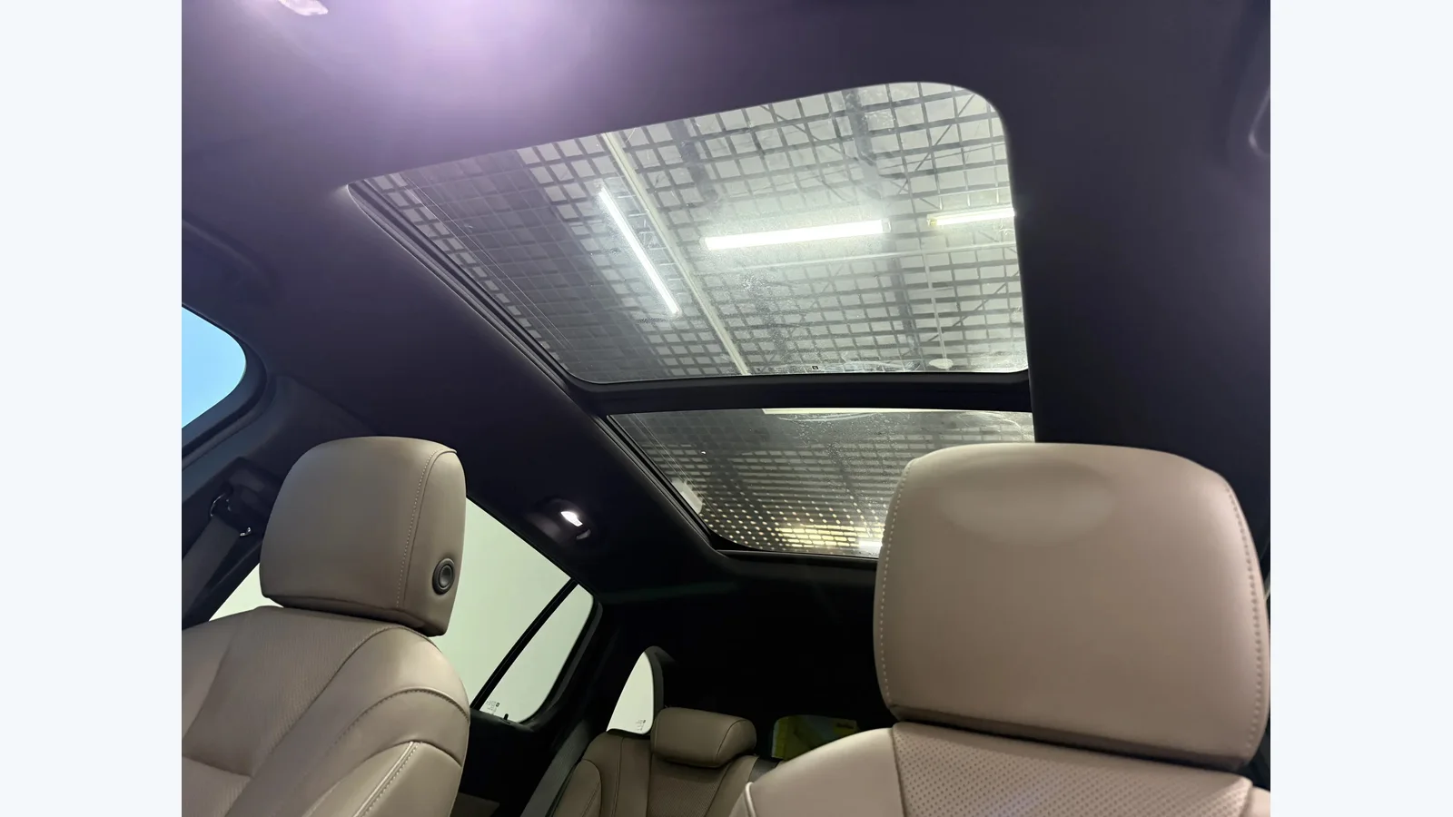 Used Buick Envision Photo 13 thumbnail
