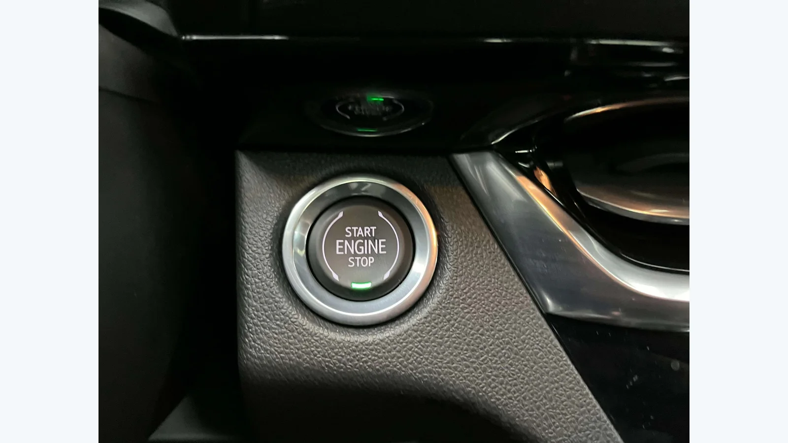 Used Buick Envista Photo 2 thumbnail