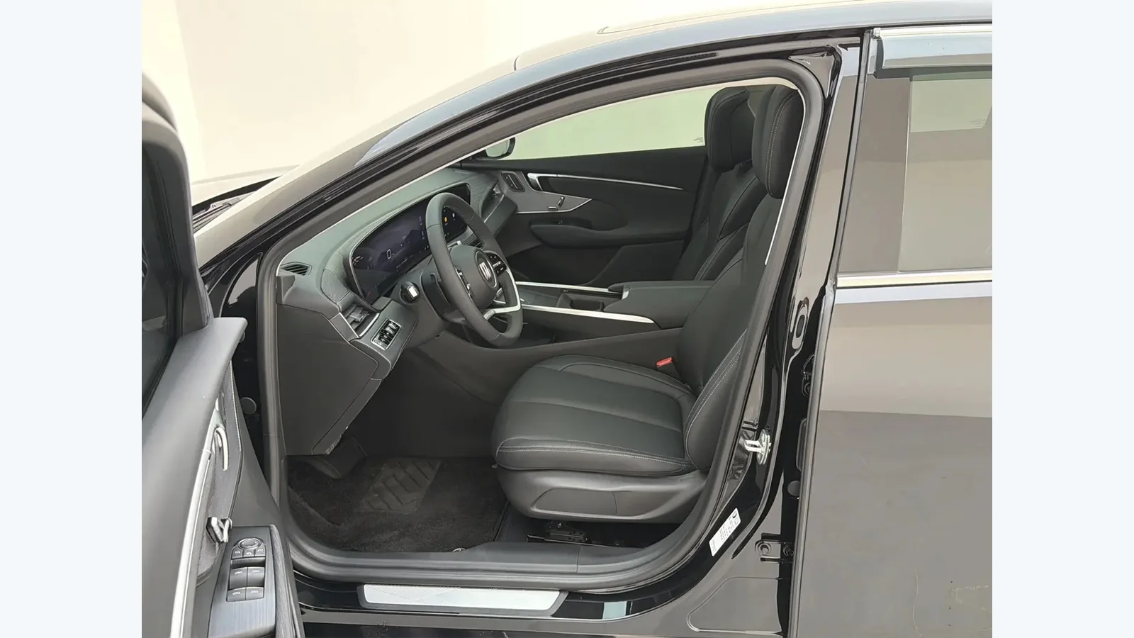 Used Buick LaCrosse Photo 11 thumbnail