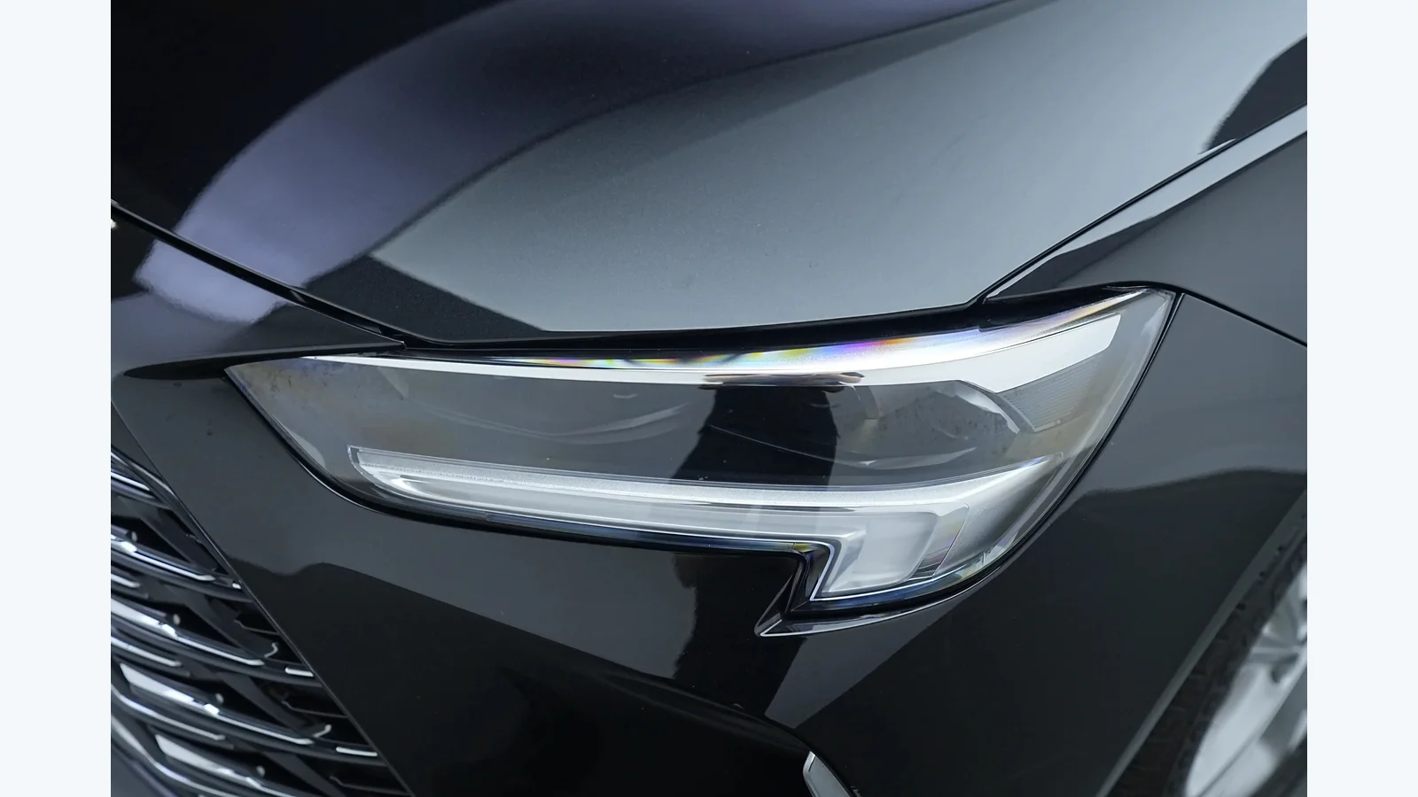 Used Buick Regal Photo 3 thumbnail