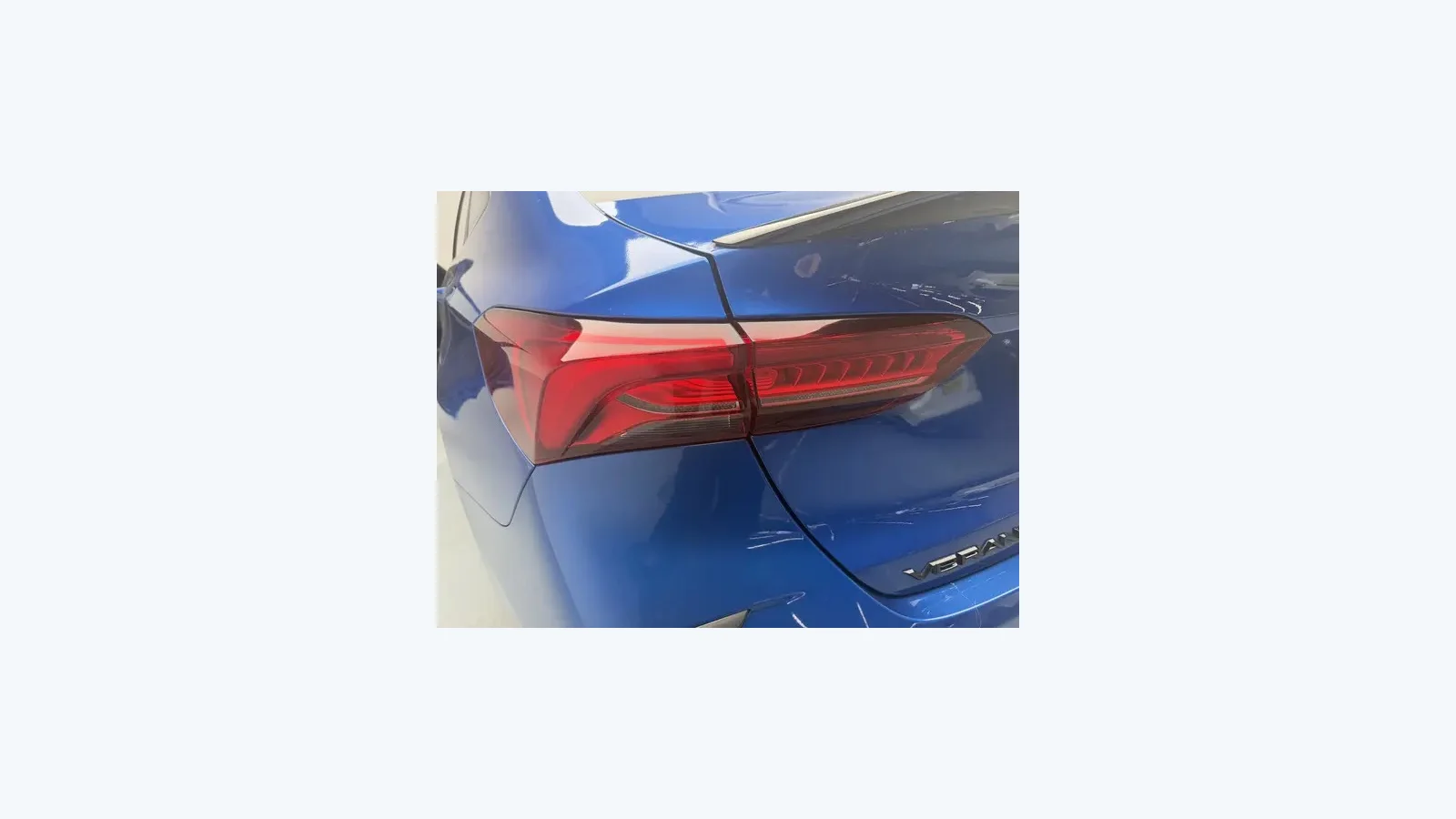 Used Buick Verano Photo 4 thumbnail