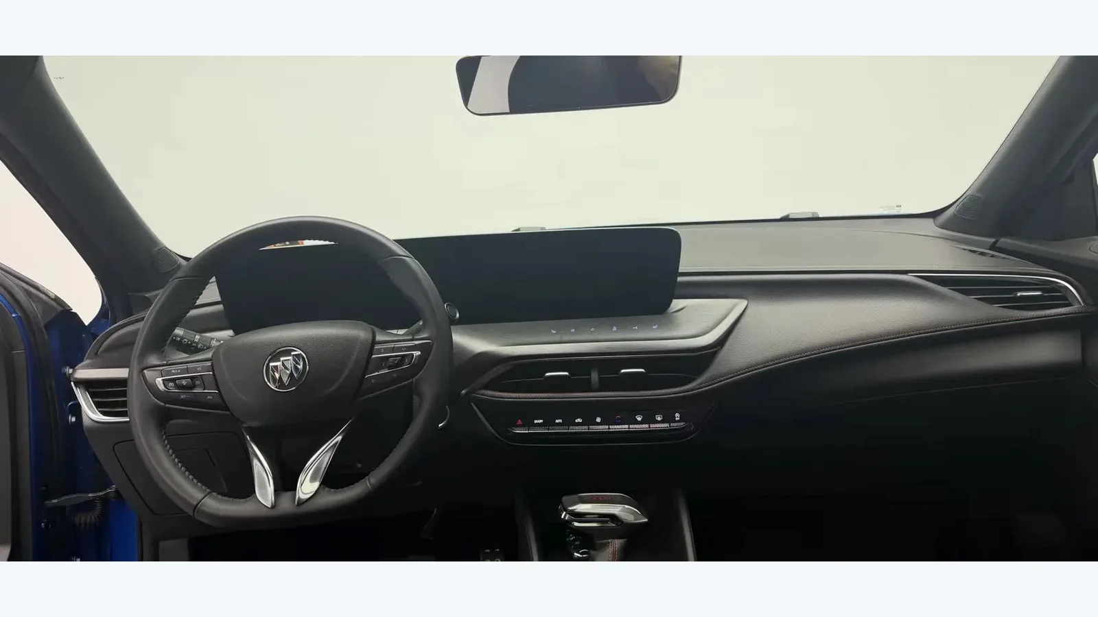 Used Buick Verano Photo 8 thumbnail