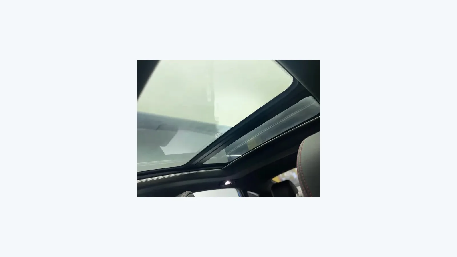 Used Buick Verano Photo 13 thumbnail