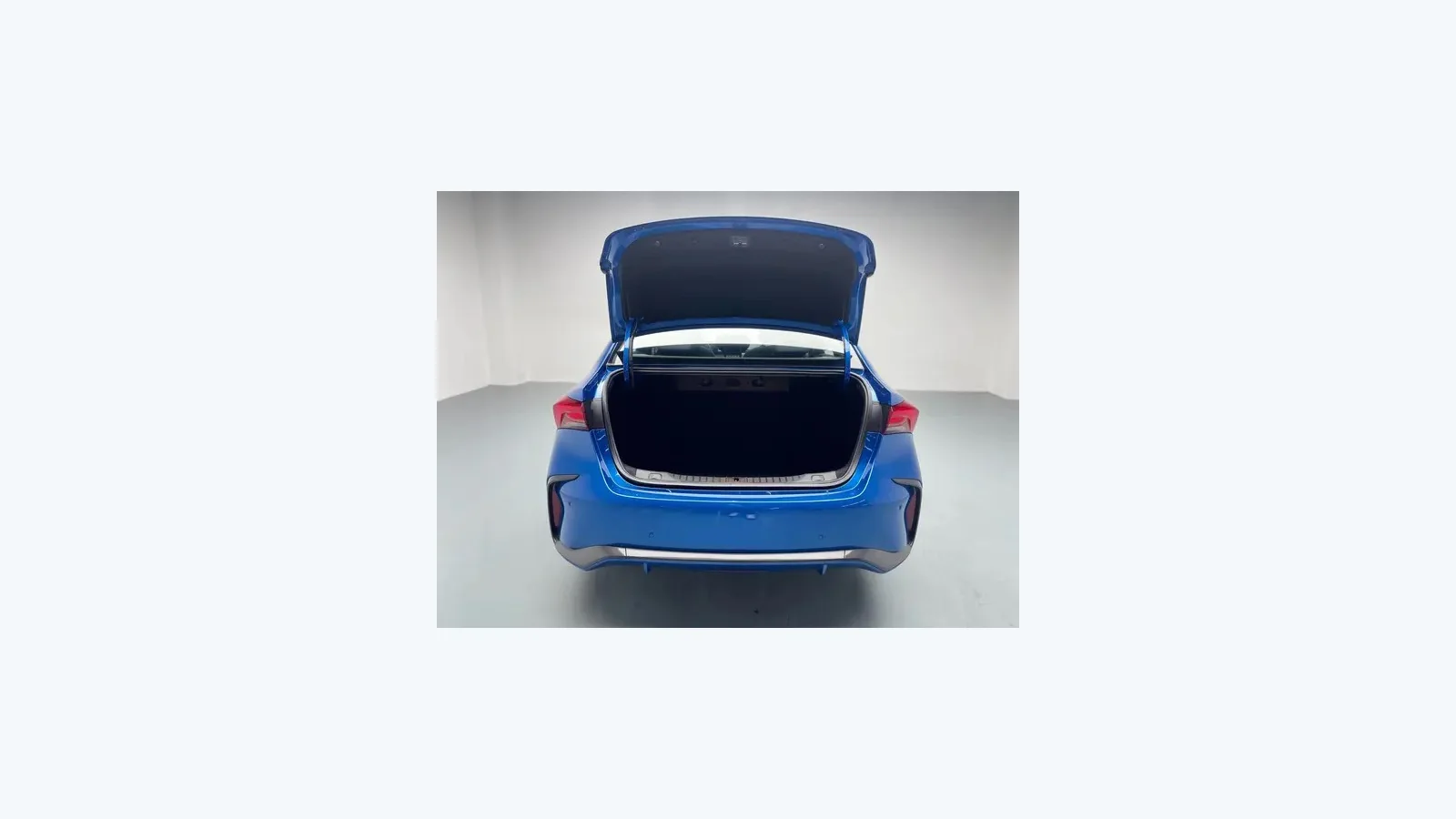 Used Buick Verano Photo 14 thumbnail