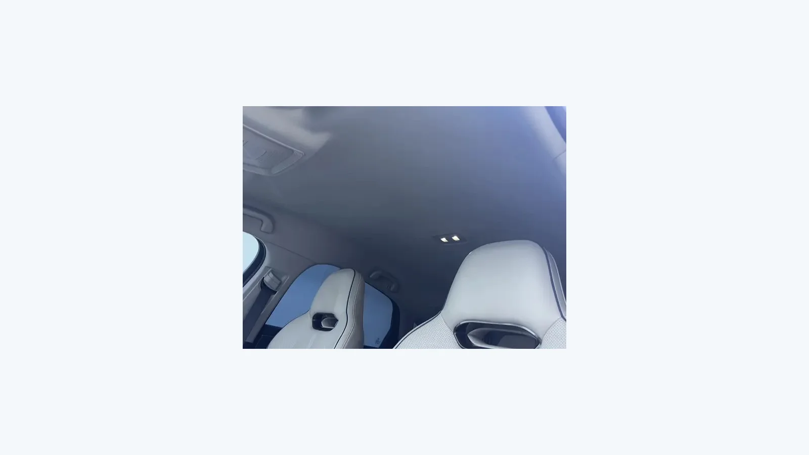 Used BYD Destroyer 05 Photo 13 thumbnail