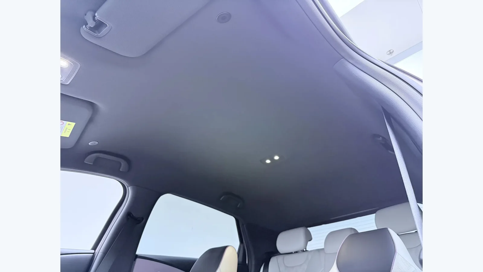 Used BYD Dolphin Photo 13 thumbnail