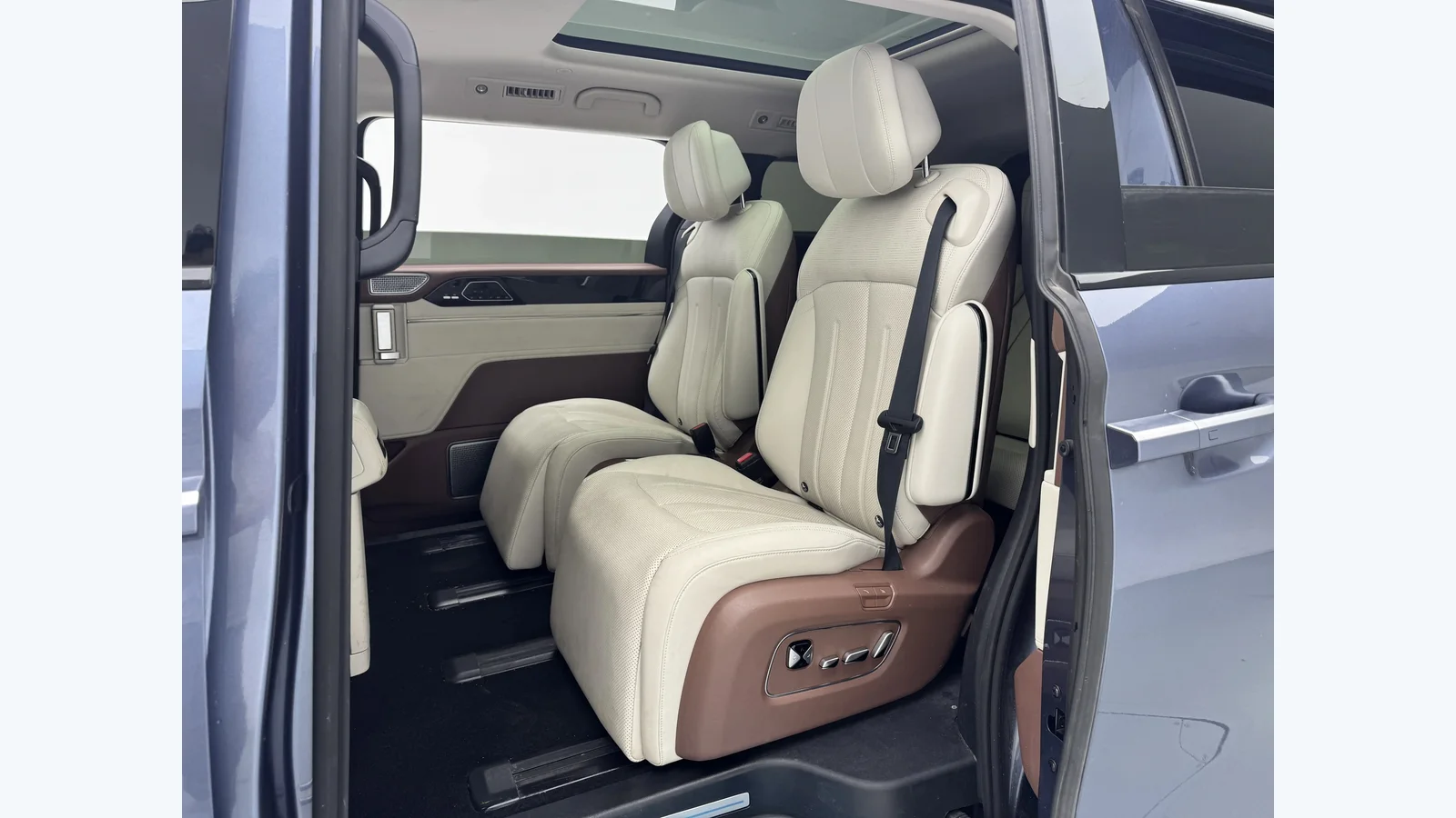Used BYD Xia Details thumbnail