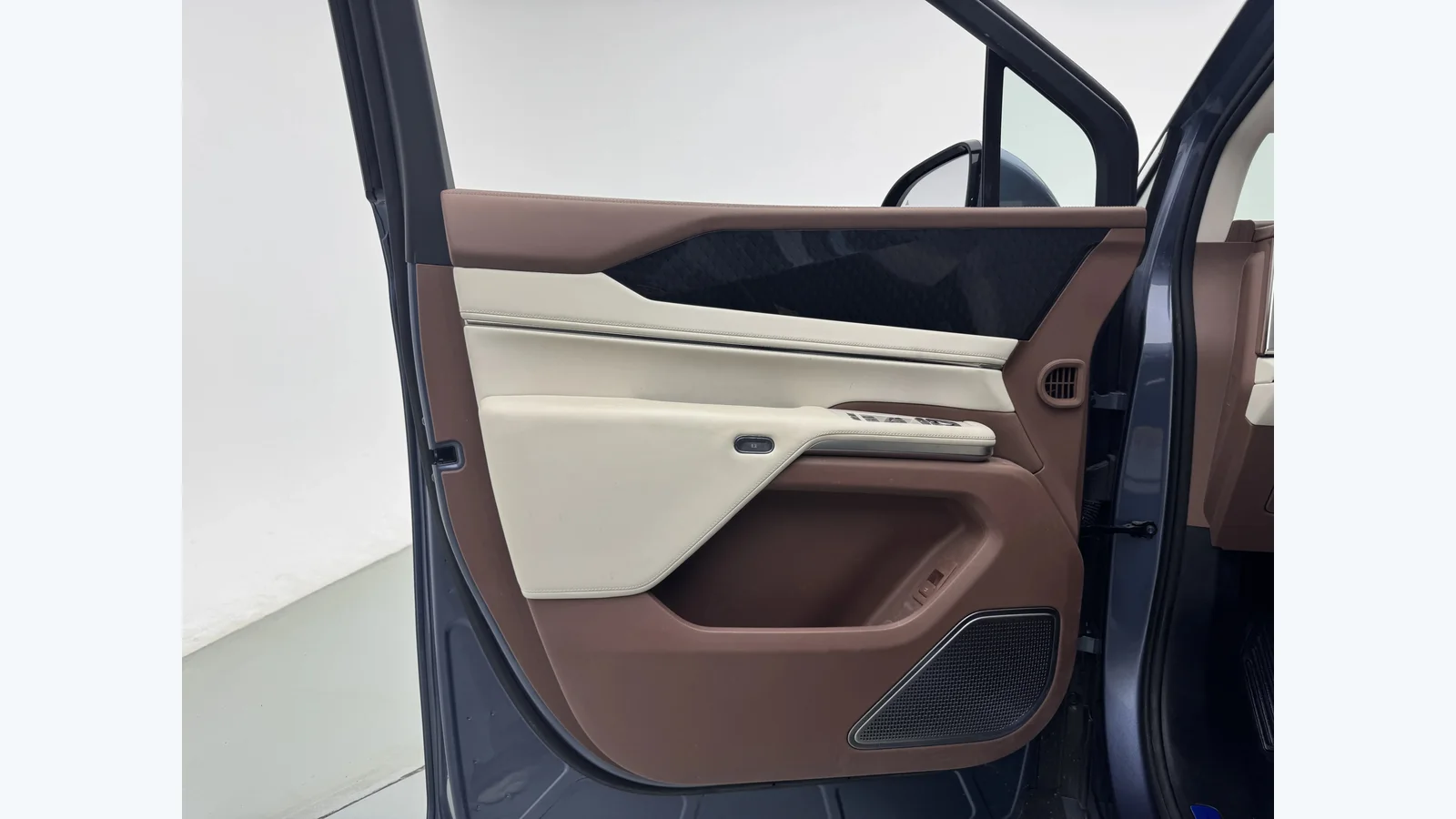 Used BYD Xia Dashboard thumbnail