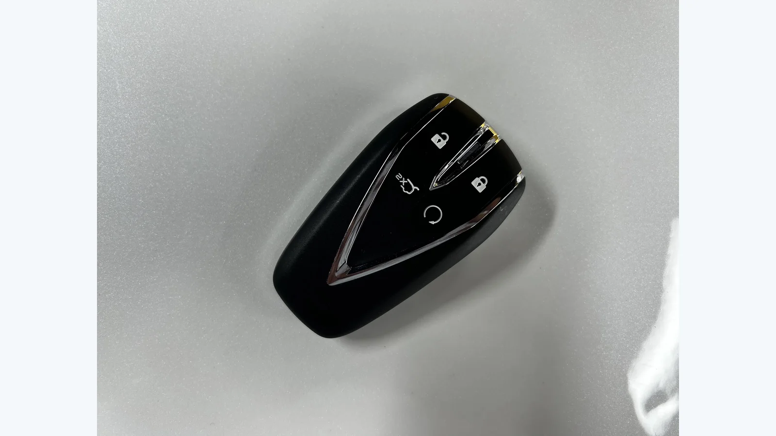 Used Changan Eado Plus Photo 7 thumbnail