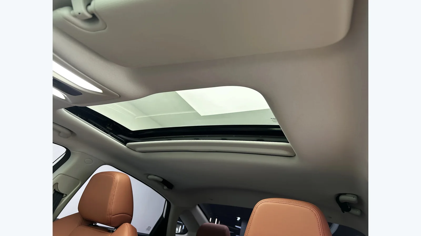 Used Changan Eado Plus Photo 13 thumbnail
