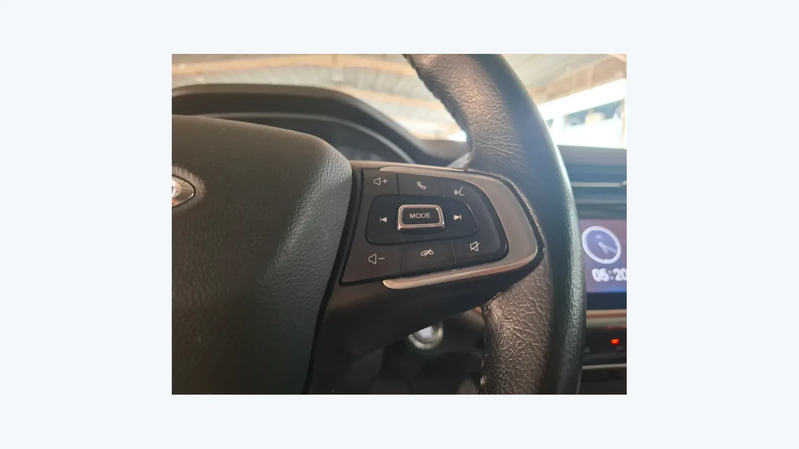Used Chery Arrizo 6 Pro Photo 6 thumbnail