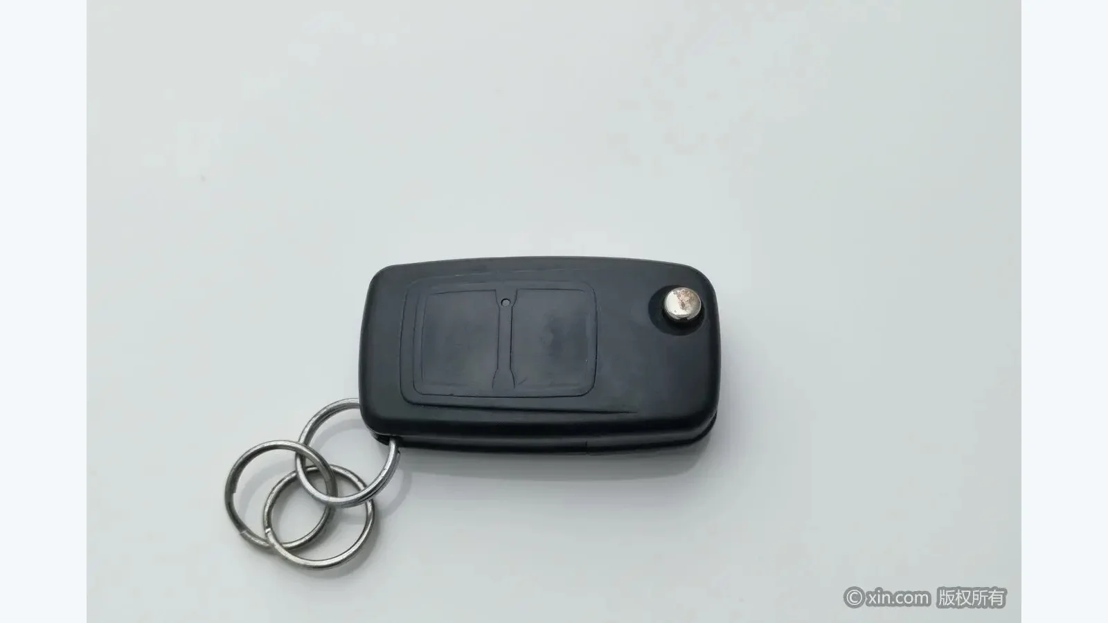 Used Chery Tiggo 2 Pro Details thumbnail