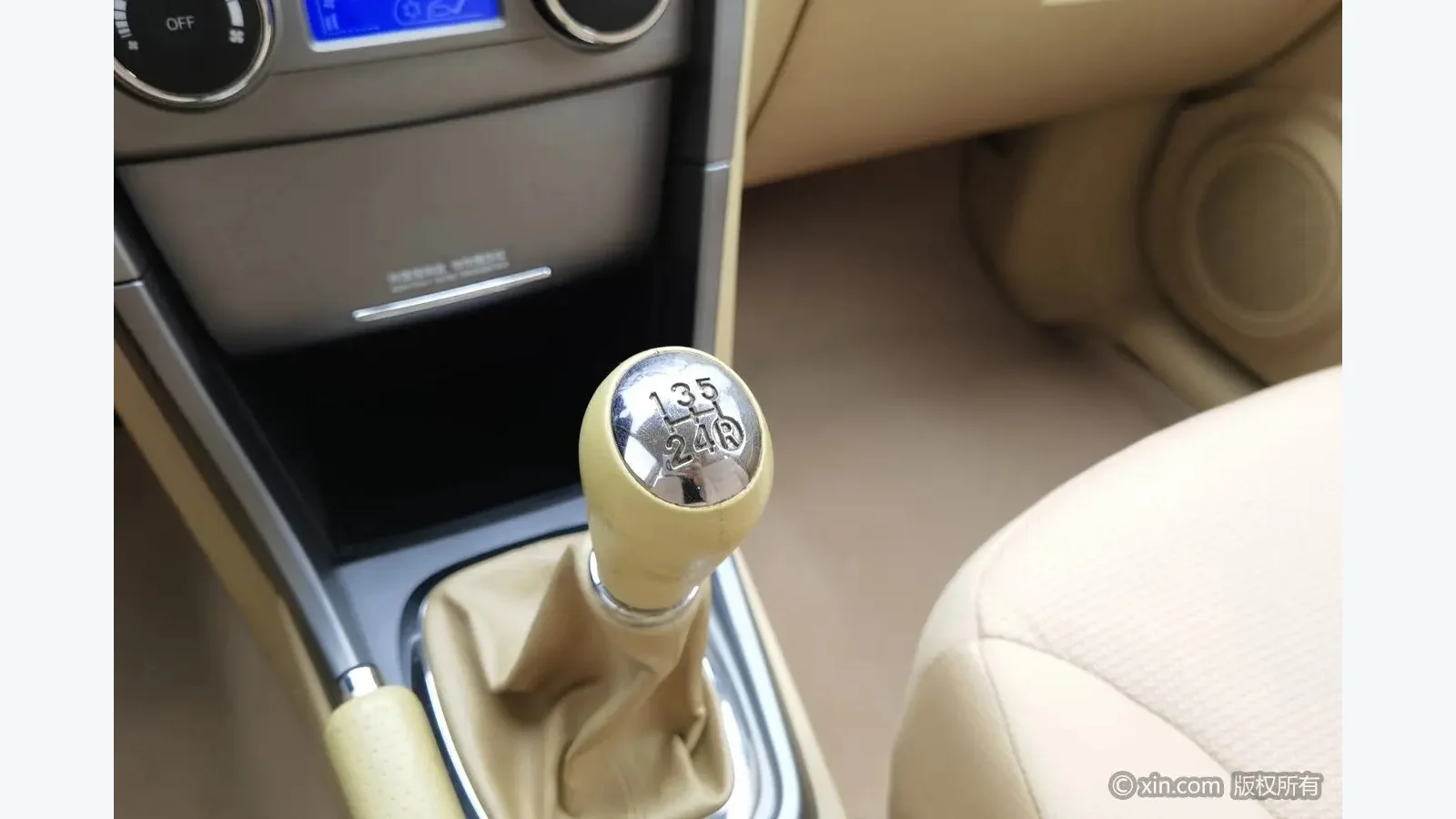 Used Chery Tiggo 2 Pro Photo 10 thumbnail