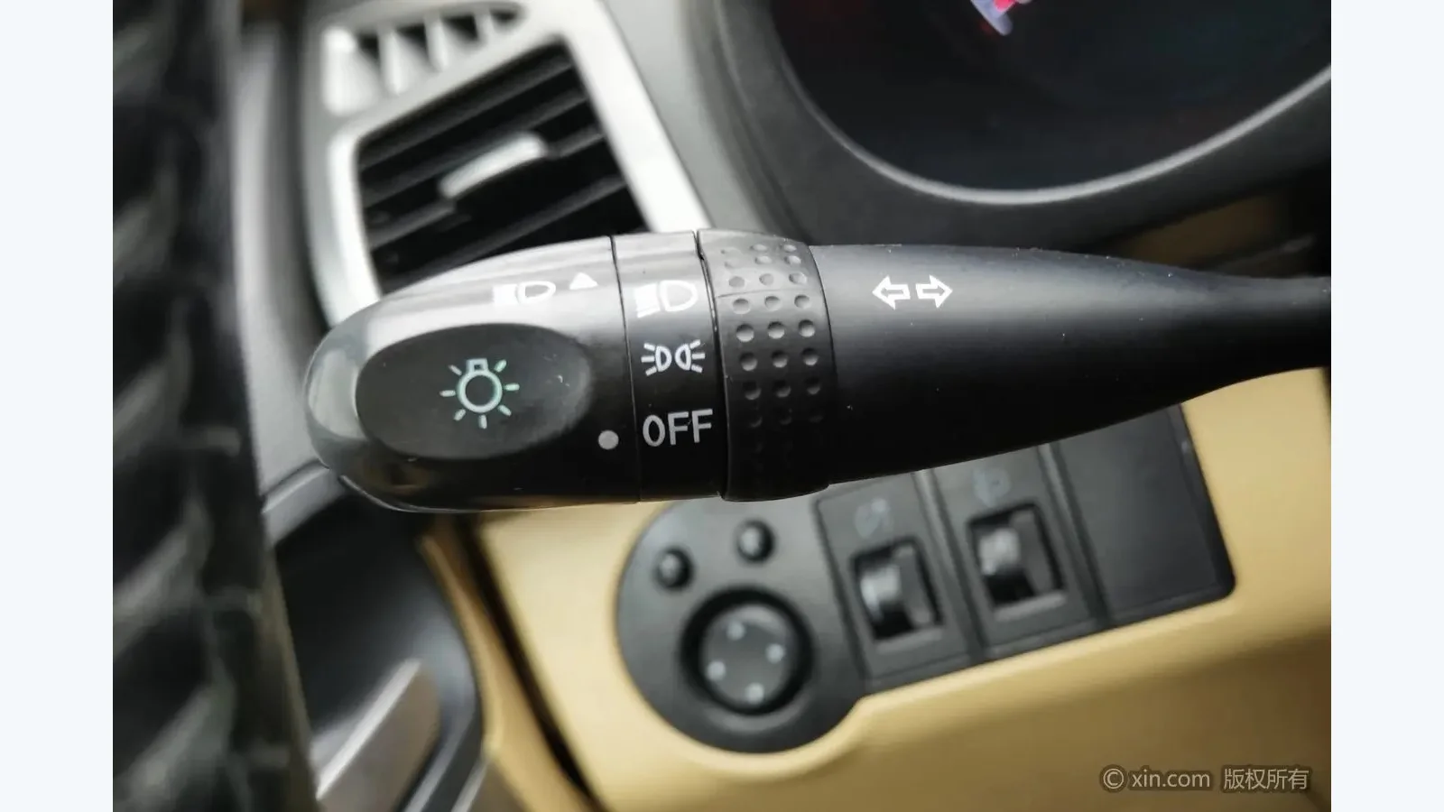Used Chery Tiggo 2 Pro Photo 11 thumbnail