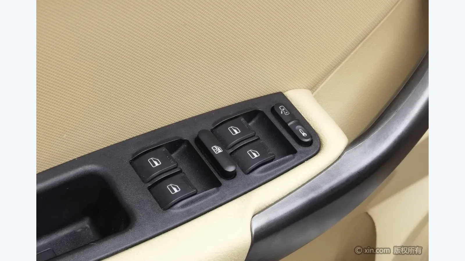 Used Chery Tiggo 2 Pro Photo 17 thumbnail