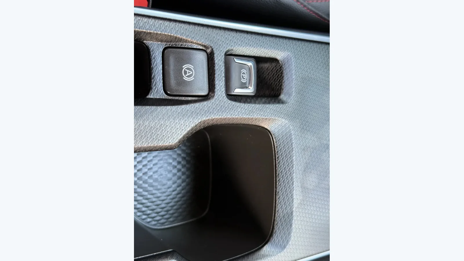 Used Chevrolet Tracker Photo 21 thumbnail