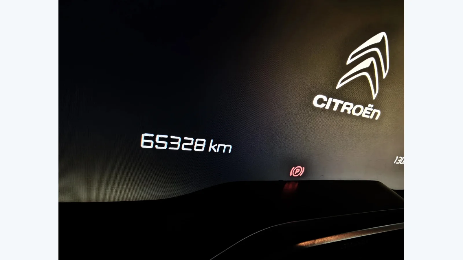 Used Citroën C6 Photo 4 thumbnail
