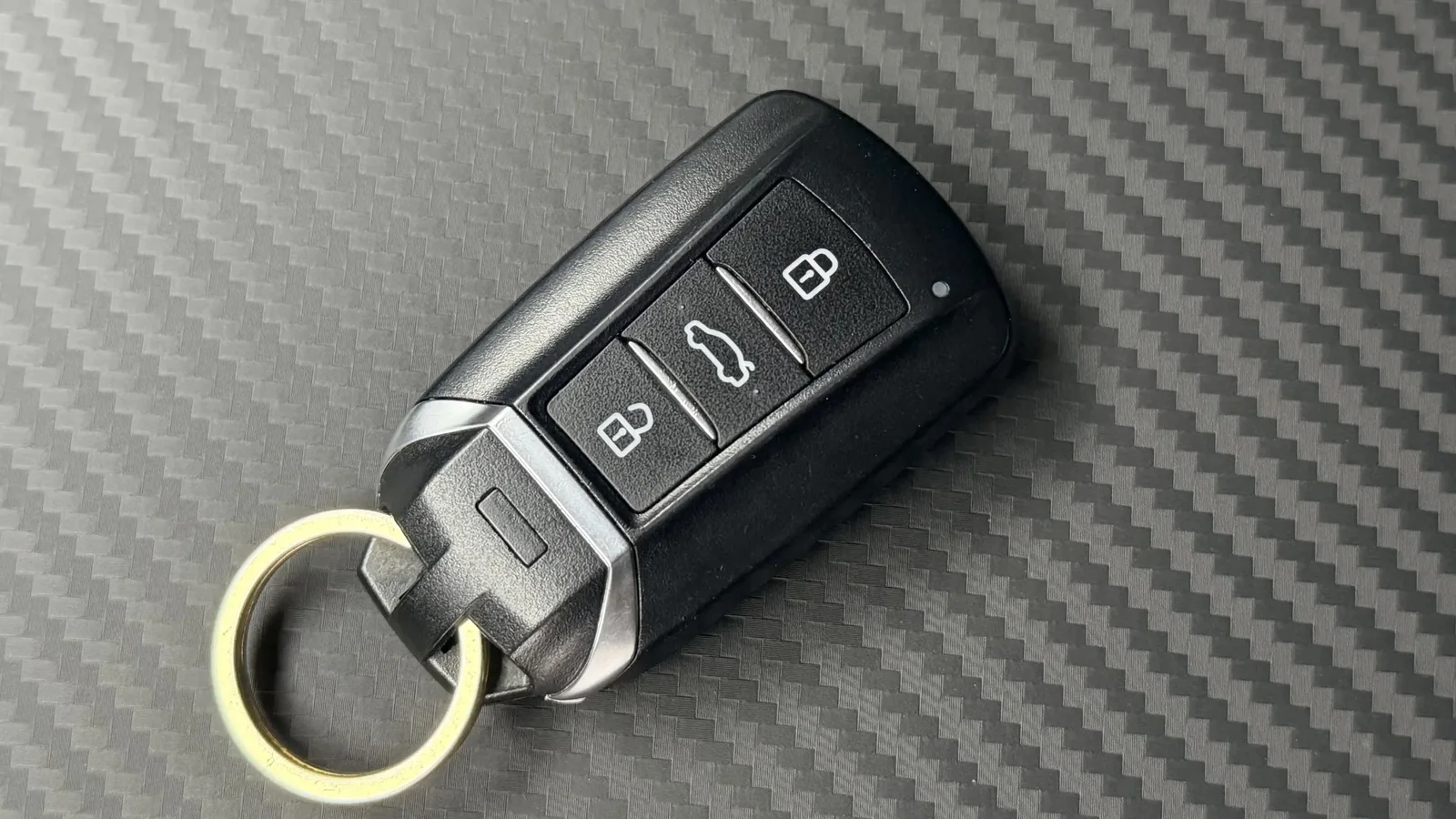 Used Dongfeng Aeolus Shine Photo 7 thumbnail