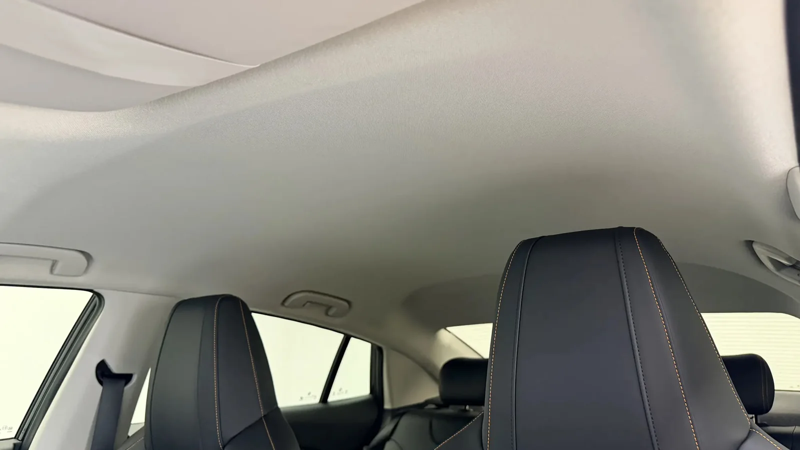 Used Dongfeng Aeolus Shine Photo 13 thumbnail