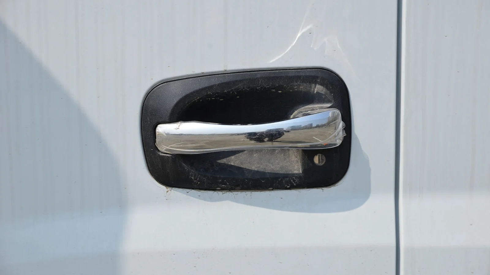 Used Dongfeng Captain Photo 4 thumbnail