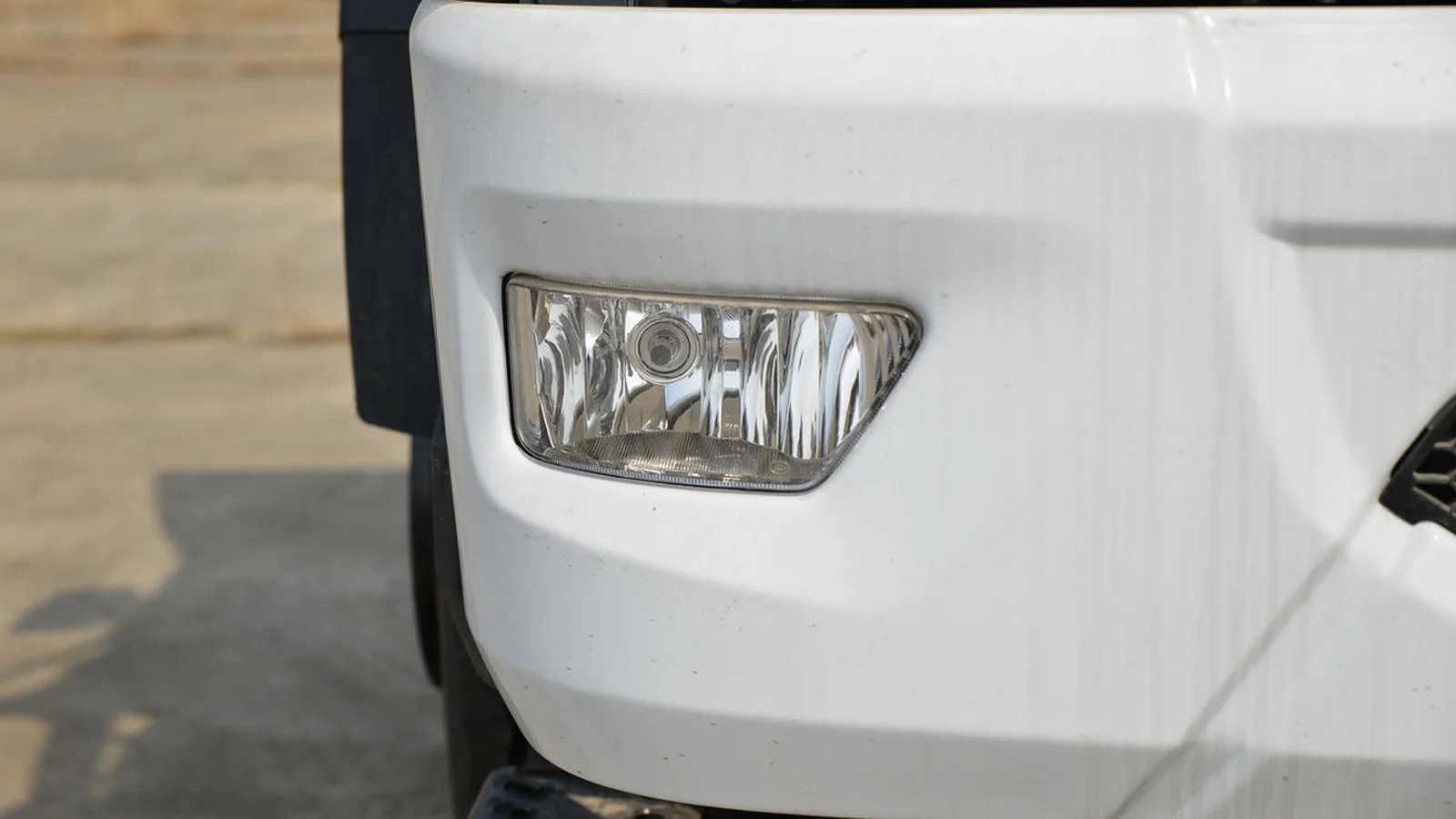 Used Dongfeng Captain Photo 8 thumbnail