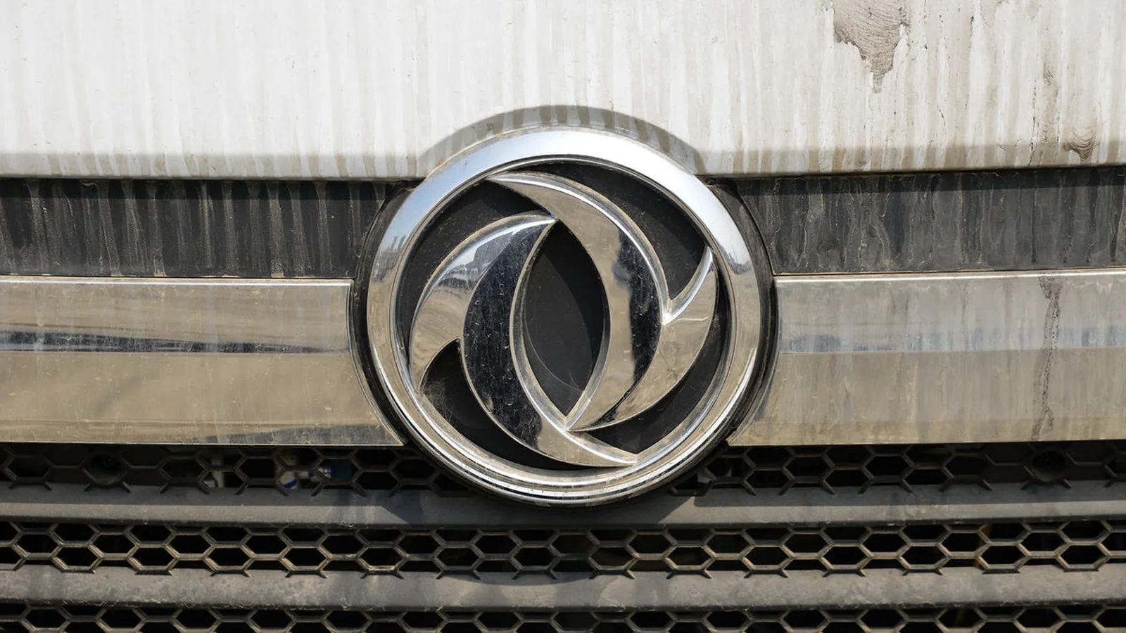 Used Dongfeng Captain Photo 10 thumbnail