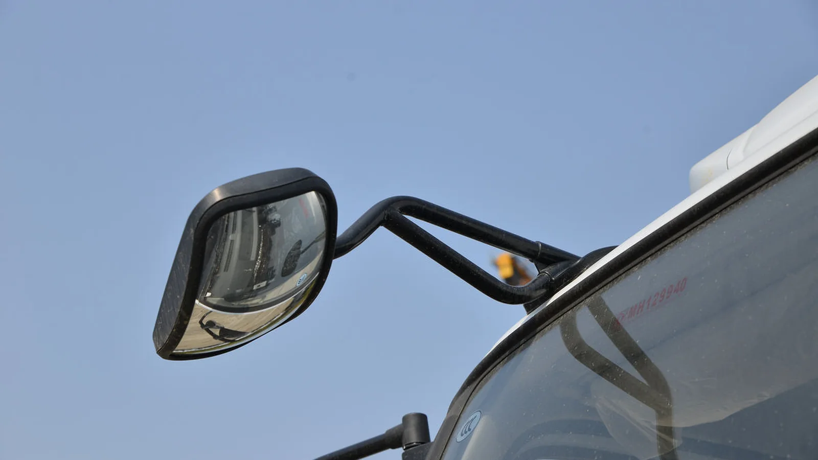 Used Dongfeng Captain Photo 19 thumbnail