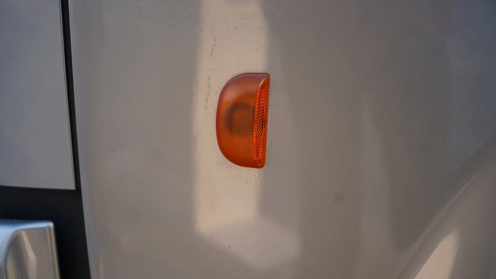 Used Dongfeng Dollicar Photo 6 thumbnail
