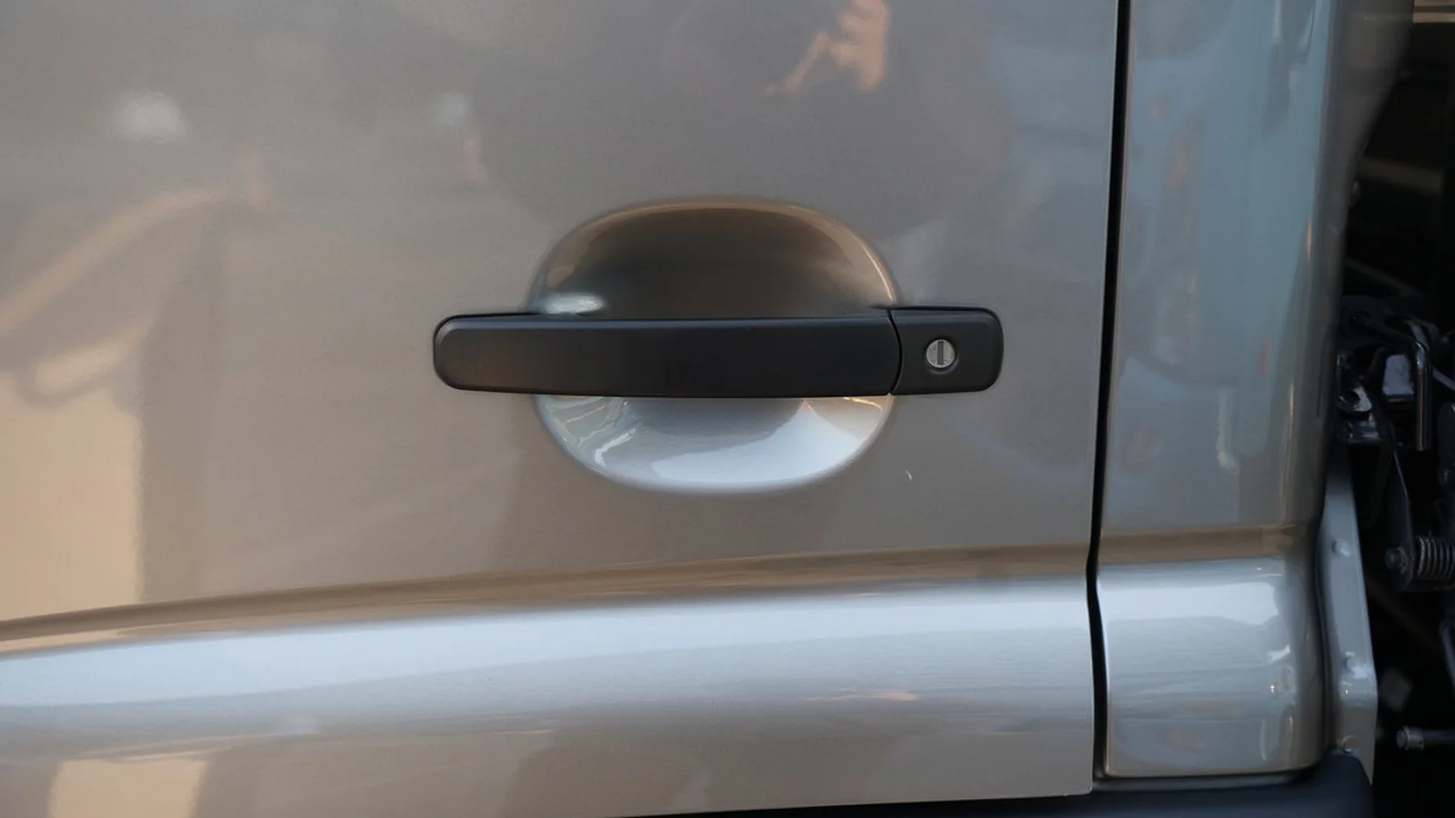 Used Dongfeng Dollicar Photo 8 thumbnail