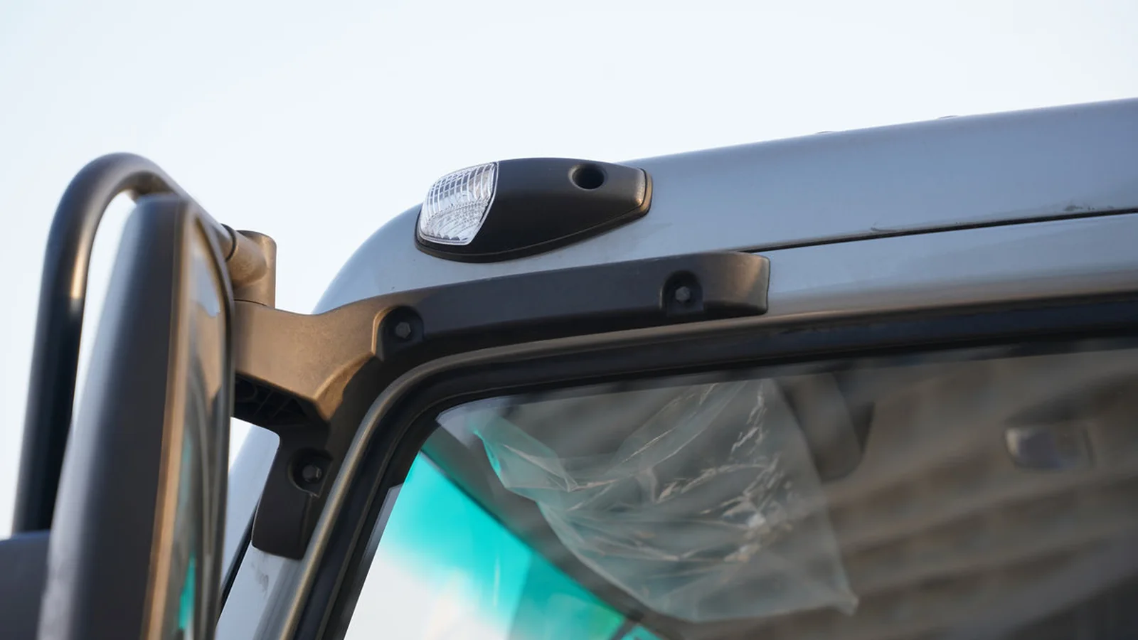 Used Dongfeng Dollicar Photo 12 thumbnail