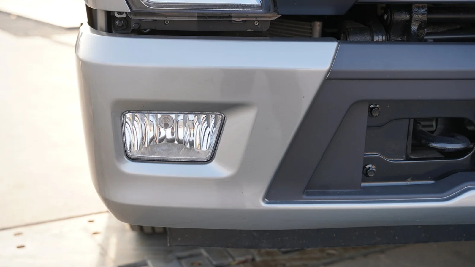 Used Dongfeng Dollicar Photo 18 thumbnail