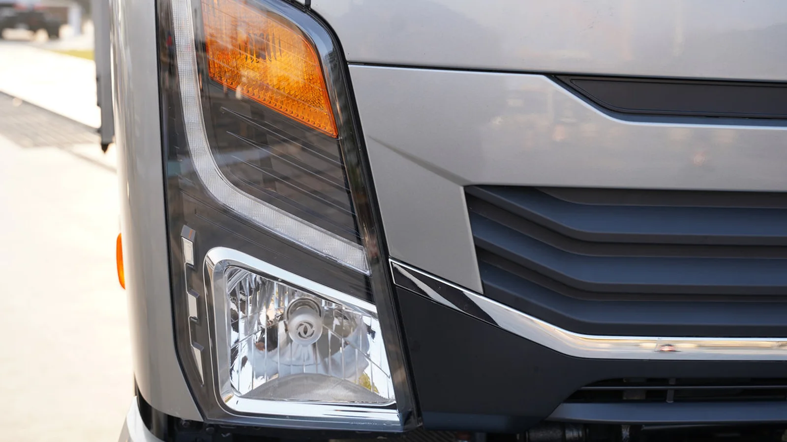 Used Dongfeng Dollicar Photo 22 thumbnail