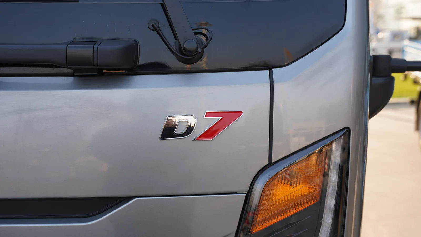 Used Dongfeng Dollicar Photo 23 thumbnail