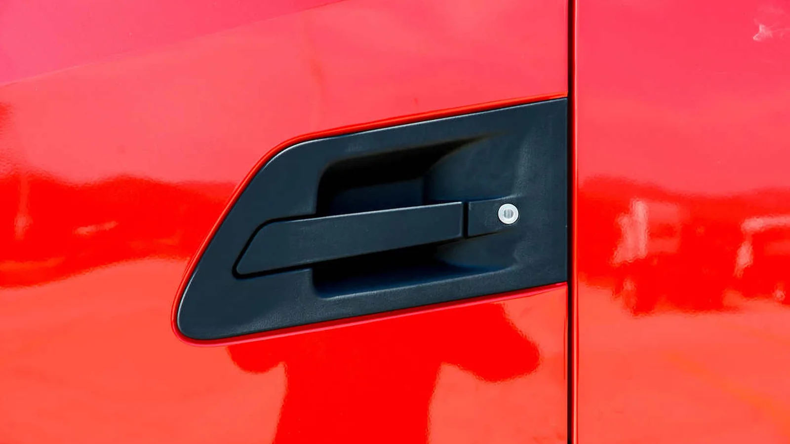Used Dongfeng Kinland Details thumbnail