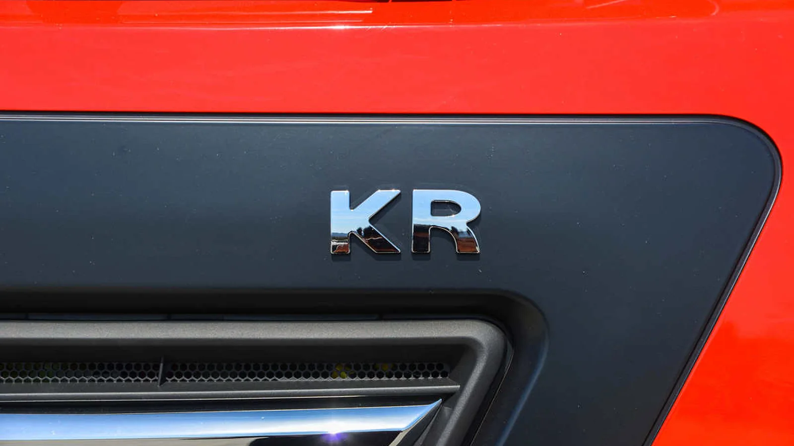 Used Dongfeng Kinland Photo 9 thumbnail